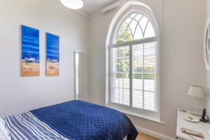 Photo 13- click for photo gallery